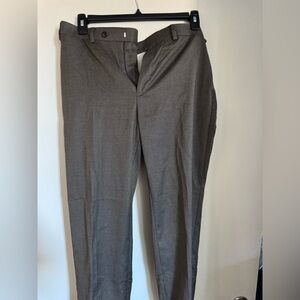 Lauren Ralph Lauren Dress pants